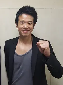 板尾創路、庄司智春の“素直さ”に思わずツッコミ 松本人志も「庄司はまあ…」と苦笑い