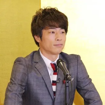 ロンブー田村淳、手島優に番組出禁を宣告?「手島さんは唯一、こちらNGです」