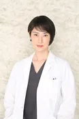 天海祐希主演のリアル・ドクターストーリー「トップナイフー天才脳外科医の条件ー」