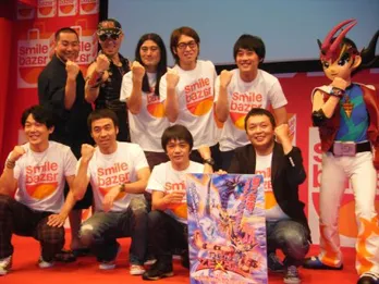 ハイキングウォーキング・松田洋昌がプロポーズの言葉を激白!?