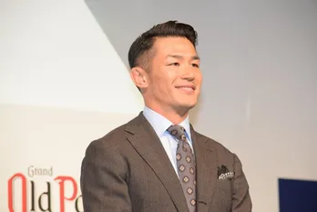 ラグビー・田中史朗、“趣味”に没頭して20万円使ったことを告白　廣瀬俊朗も意外な趣味明かす