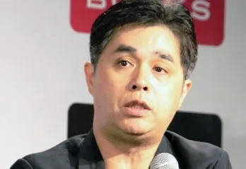 立川志らく、2020年の正月はのんびり「一つも仕事してないです」