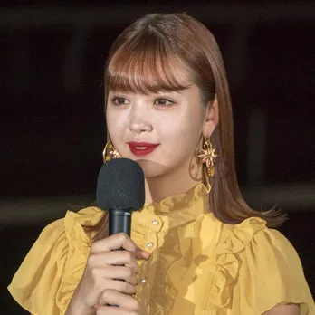 藤田ニコル、恋人と過ごす時間は「長く付き合うなら週2くらい」