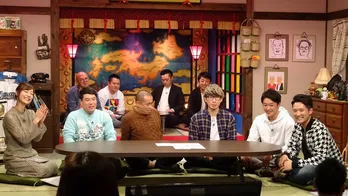 「性格の良さで入団したってホント?」北海道日本ハムファイターズ・杉谷選手のウワサを徹底検証!