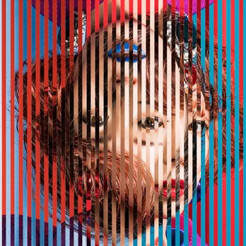 木村カエラ、浜辺美波主演ドラマの主題歌を書き下ろし!「私の根っこにある大好きなジャンル」