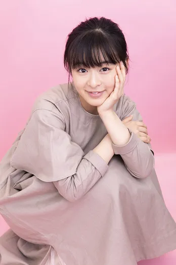 森七菜がインタビューで語る!岩井俊二監督最新作「ラストレター」