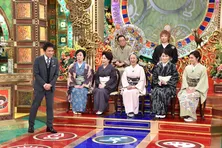 A.B.C-Z河合郁人、「色鉛筆の才能査定」で自信満々!「子供のころから触れてるんで!」<プレバト!!>