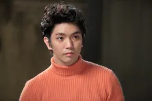 “朝ドラ”初出演・関西ジャニーズJr.正門良規「まさか自分が出演するとは」＜インタビュー＞