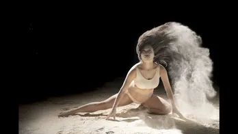 ＜イッテQ＞イモトアヤコ、アメリカでフィジカルツアーを決行！いとうあさこは、「謎のギネス記録に挑む男」のもとを訪問