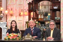 これは知りたい!オムライス好き女子大生の切実な悩みに共感多数?<探偵!ナイトスクープ>