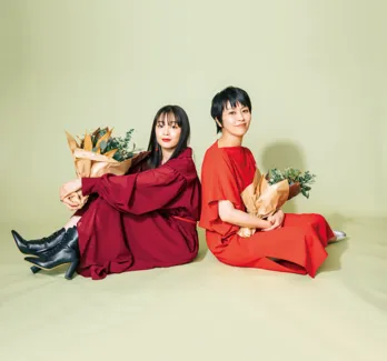 松たか子&広瀬すずが語る、岩井俊二作品の魅力とは?広瀬「みんなが岩井さん色に染められていく感じがしました<ラストレター>