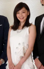 倉科カナ、“すっぴん!?&デコ出し”SHOTに反響!「天使の笑顔」「癒やされる」