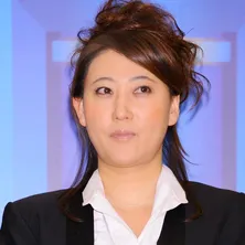 お笑い第7世代・さや香の“恋愛格言”に友近共感!『ご飯に誘うな、デートに誘え』