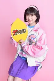 乃木坂46・鈴木絢音、白石麻衣の卒業に「乃木坂の良さを失わないように私たちが頑張る」