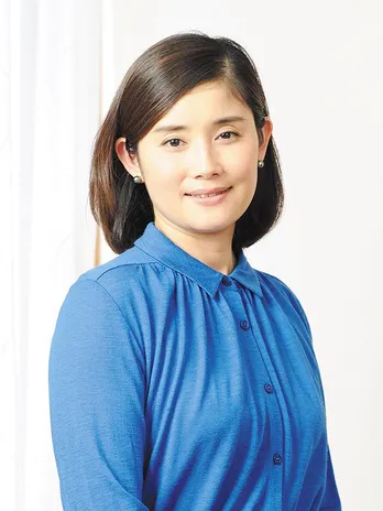 佐野勇斗・飯豊まりえW主演ドラマに追加キャスト決定！石田ひかり「成長した佐野くんに会えるのが楽しみ」