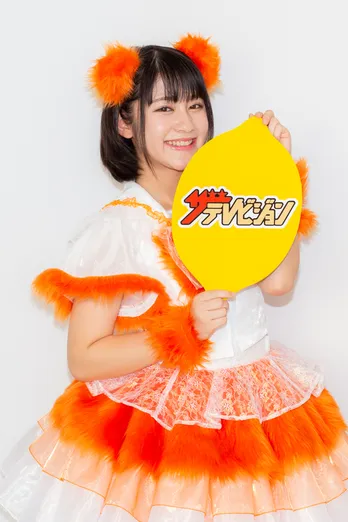 キャンディzooが新体制に！ 元おはガール・雅城くるみ「夢と希望と勇気を与えられるように頑張りたい」