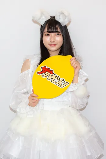 キャンディzooが新体制に！ うさぎ担当・叶井みるか「とにかく会いにきてほしい」