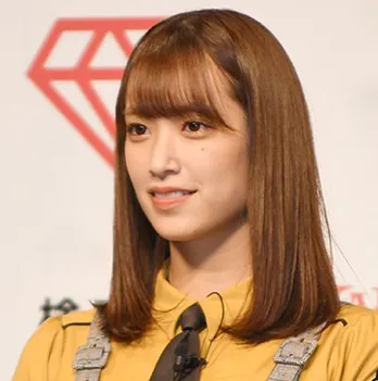 日向坂46佐々木久美と加藤史帆に若様がツッコミ「ちょっと昼対応してますね」