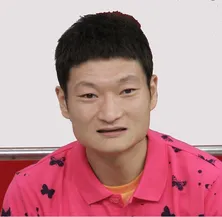 「この場に、くわばたりえの元カレがいる!」ザブングル加藤の暴露でスタジオゲスト騒然