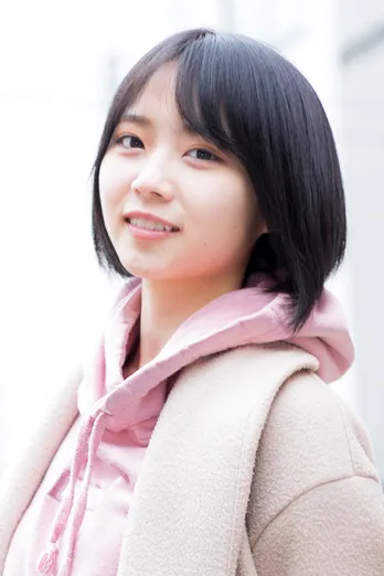 劇団4ドル50セント・本西彩希帆、団員離脱を乗り越え飛躍を誓う「起爆剤になりたい」<インタビュー>