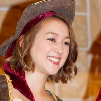 SHELLY、離婚でリサイクルセンターを利用「港区は捨てる物もいい物」