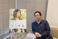 映画「よこがお」 深田晃司監督、筒井真理子の存在感に圧倒「カメラの前では記憶がなくなるくらい…」