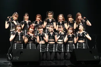 モーニング娘。'20・譜久村聖「15期以外のメンバーがお母さんになっている」とグループの変化に危機感