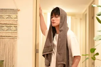 ドS医師・佐藤健“天堂”『お前は…天堂担だろ』トレンド入り！「私も天堂担!!」の声続出＜恋はつづくよどこまでも＞