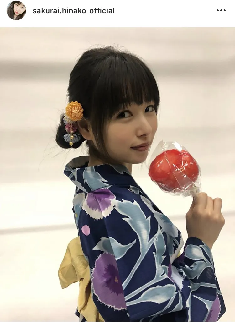 桜井日奈子 サインチェキ 完全未使用 桜井日奈子 サインチェキ 完全未使用 桜井日奈子 完全撮り下ろし