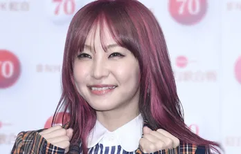 <アニソン界の歌姫>LiSA、結婚を発表!ファン驚きつつも「おめでとう」と祝福の声殺到