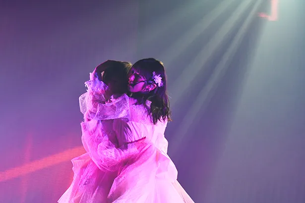 AKB48 村山彩希 岡田奈々 ゆうなぁ単独コンサート 生写真 Amazon.co.jp: AKB48 村山彩希 岡田奈々 ゆうなぁ単独コンサート