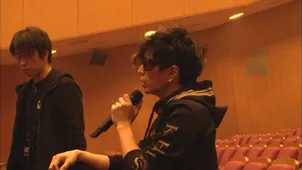 画像 Gackt 結婚のうわさや横領 脱税疑惑の真相を初告白 2 6 Webザテレビジョン