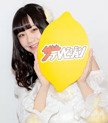 キャンディzooが新体制に！ ペリカン担当・かこちゃん「みんなの背中を押してあげられる存在に」