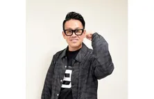 宮川大輔、新年会でのイッテQ女子メンバーとの“お祭りSHOT”公開に「豪華すぎる!」と反響