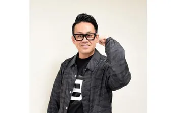 宮川大輔、新年会でのイッテQ女子メンバーとの“お祭りSHOT”公開に「豪華すぎる!」と反響