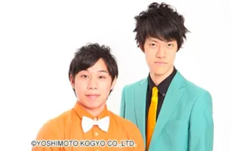 明石家さんま「俺、今…どうや?大丈夫やろな!?」老化を心配