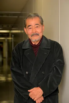 藤竜也主演ドラマが放送!アニメ「ONE PIECE」の田中公平が約30年ぶりにテレビドラマの音楽を担当