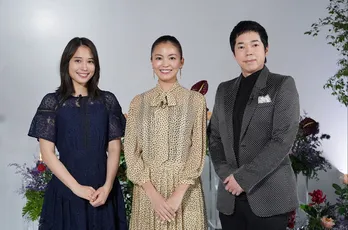 「VERY」“新カバーモデル”矢野未希子のハワイ旅に密着