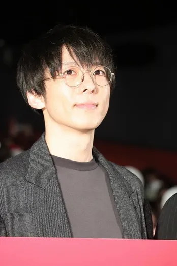 松岡昌宏、高橋一生の恋愛テクに「言葉のマジシャン」