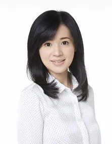 元衆院議員・上西小百合、議員時代のセクハラ被害を告白「足とか触ってきたり…」
