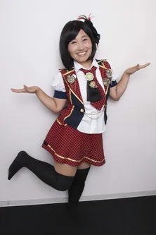 キンタロー。「水ダウ」の放送うけ“クロちゃん化”に擁護の声殺到「大丈夫!悪くない!」「むしろ好きになりました」