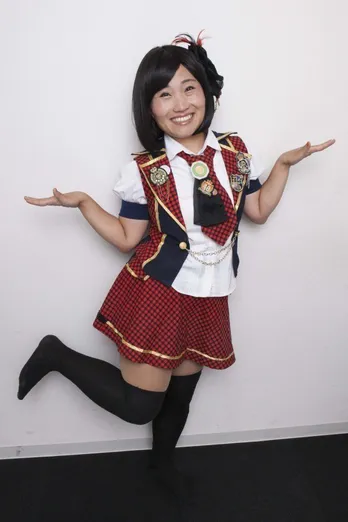 キンタロー。「水ダウ」の放送うけ“クロちゃん化”に擁護の声殺到「大丈夫!悪くない!」「むしろ好きになりました」