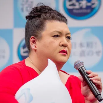 河野万里奈のすごすぎる野球愛に「あるある!」「良い意味でヤバい」と称賛の声多数