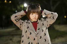 声優・花澤香菜が一人11役で大奮闘！「名古屋行き最終列車2020　第三夜」にSKE48・江籠裕奈も登場