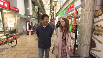 ファーストサマーウイカ、趣味のエッチなビデオ鑑賞でお金儲けを模索?