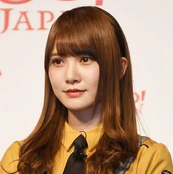 日向坂46加藤史帆の読み間違えにファンほっこり「かわいすぎかよ」
