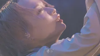 BiSH、NHKホールで開催したツアーファイナルより「リズム」ライブ映像フル公開