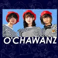O’CHAWANZ