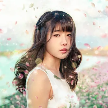 総勢13組のアイドルが歌い踊る3時間30分!「Rocket Fes in サンリオピューロランド 2020.2.11」