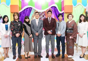 名倉潤、不倫芸能人のテレビ出演について言及「親と話し合う機会になる」